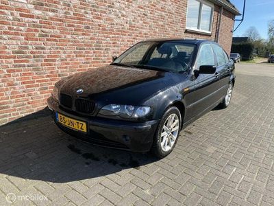 BMW 316
