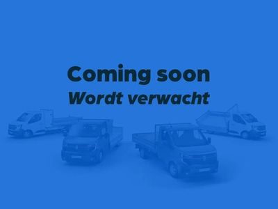 Grijs Gebruikt 2024 Renault Master Hatchback | € 34.085 (Eerlijke prijs)