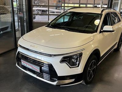 Occasion Kia e-Niro Plus 77 kW (105 PK) 2022 SUV