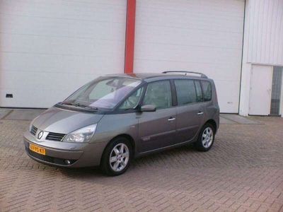 Renault Grand Espace