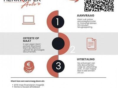 Grijs Occasion 2024 VW T-Roc R-line SUV | € 41.750