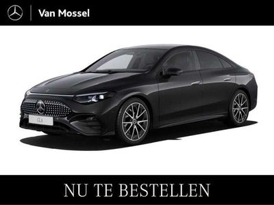 Mercedes 250