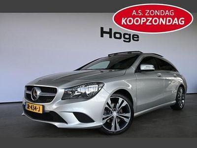 Mercedes 200