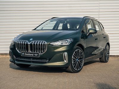 BMW 225 Active Tourer