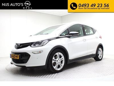 Opel Ampera
