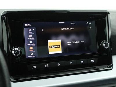 Grijs Gebruikt 2025 Seat Ibiza FR Hatchback | € 27.949 (Duur)