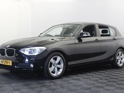 BMW 114