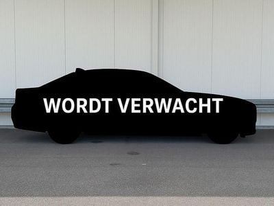 Grijs Occasion 2006 Nissan 350Z Coupé | € 14.950