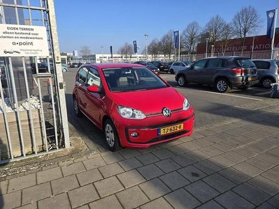 VW up!
