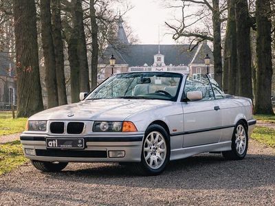 BMW 328