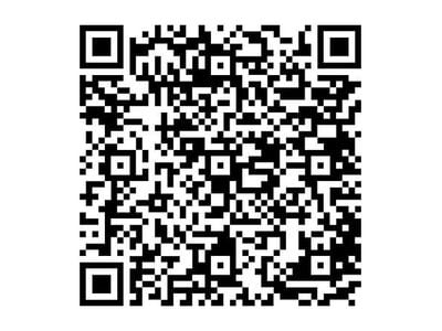 Occasion Mini Cooper Countryman Chili 221 PK (162 kW) 2020 Grijs SUV