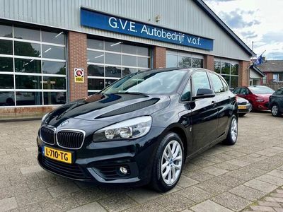 tweedehands BMW 225 2-SERIE XE IPERFORMANCE