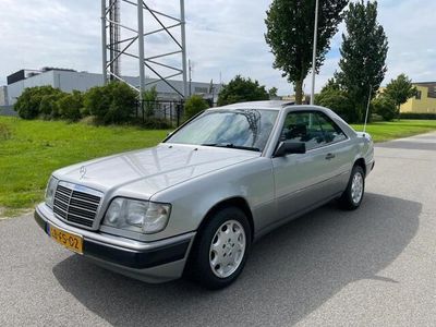 Mercedes 200