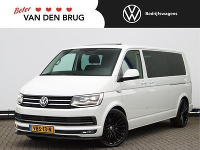 VW T6.1