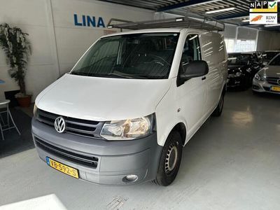 VW T5