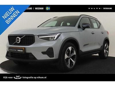 Occasion 2022 Volvo XC40 Plus SUV | € 43.040 (Duur)