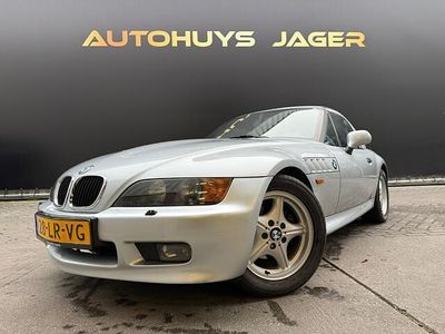 BMW Z3