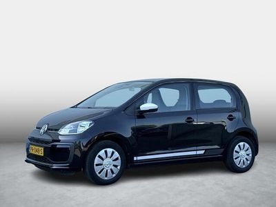 VW up!