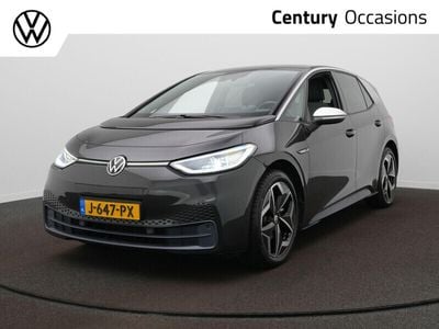 VW ID.3