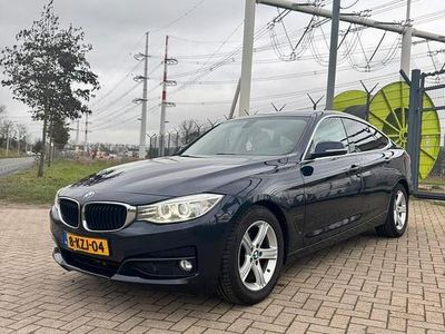 Gebruikt 2013 BMW 318 | € 7.250 (Iets duurder)