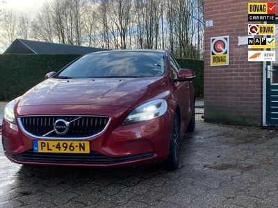 tweedehands Volvo V40 1.5 T3 Nordic+