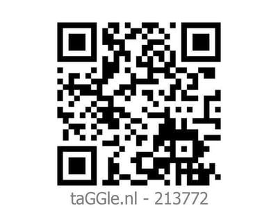 Occasion Audi TT Roadster 2000 Zwart, metallic lak Cabriolet