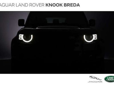 tweedehands Land Rover Defender P400 110 First Edition | Elektr. Trekhaak | Panora