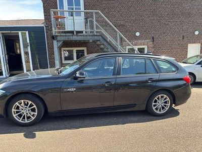 BMW 316