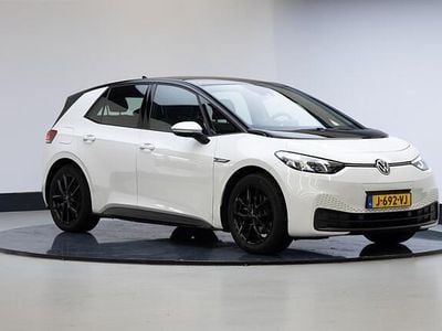 VW ID.3