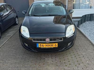 Occasion Fiat Bravo 119 PK (87 kW) 2008 Hatchback
