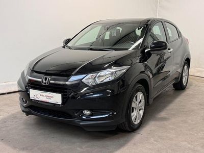 tweedehands Honda HR-V Elegance