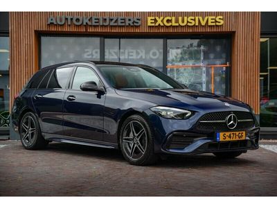 Mercedes E300