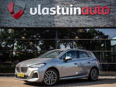 BMW 225 Active Tourer