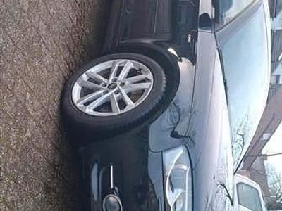 Occasion 2011 Audi A3 | € 12.749