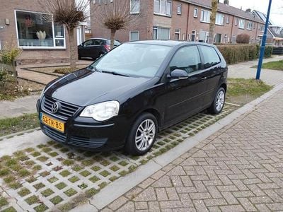 Gebruikt 2007 VW Polo | € 950 (Super prijs)