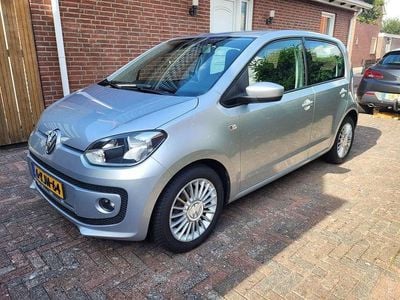 VW up!