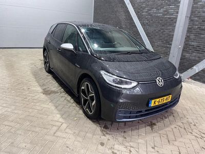 VW ID.3