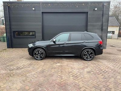 Occasion 2014 BMW X5 M Sport SUV | € 22.950 (Duur)