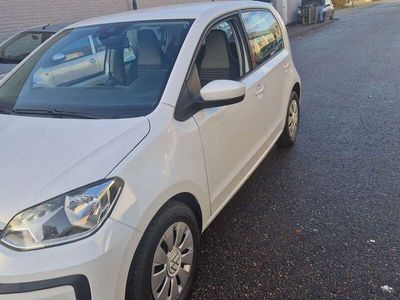 VW up!