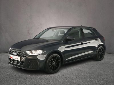 Grijs Gebruikt 2024 Audi A1 Sportback Proline Hatchback | € 24.900 (Eerlijke prijs)
