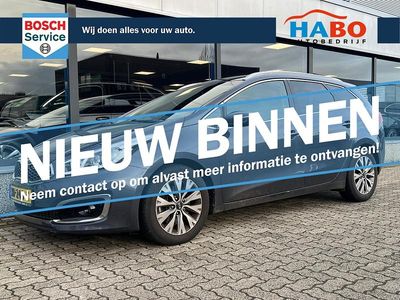 Grijs Occasion 2018 Kia Ceed Sportswagon Stationwagen | € 13.450 (Eerlijke prijs)