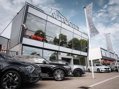 Wit Gebruikt 2022 Tesla Model 3 Performance Sedan | € 31.950 (Eerlijke prijs)