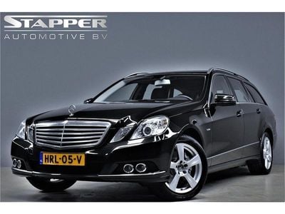 Mercedes S250