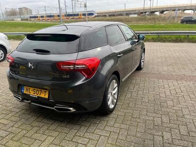 tweedehands DS Automobiles DS5 1.6 THP Chic