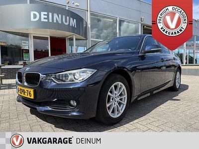 BMW 316
