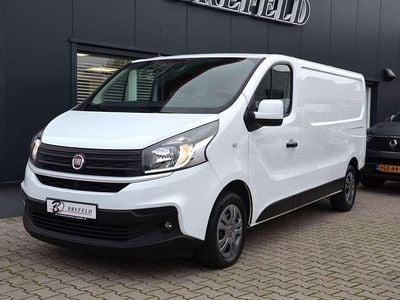 Fiat Talento