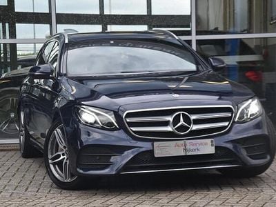Mercedes 200