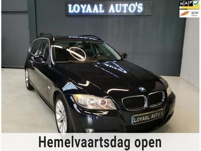 BMW 316