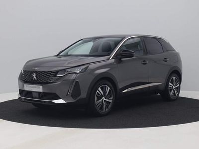 tweedehands Peugeot 3008 1.6 HYbrid 225 PK Allure | KEYLESS | CAMERA