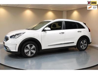 Occasion Kia e-Niro 77 kW (105 PK) 2019 SUV